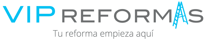 VIP REFORMAS